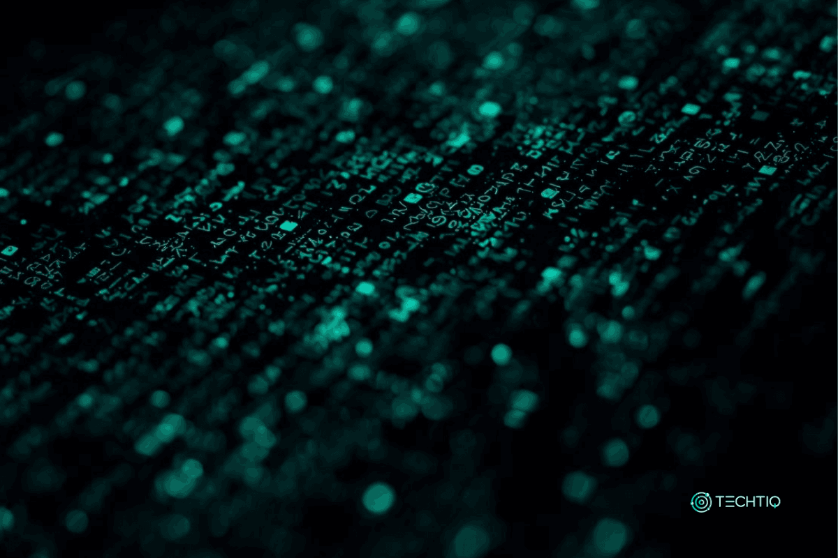 The Biggest Payment & Fintech Trends that Shaped 2025