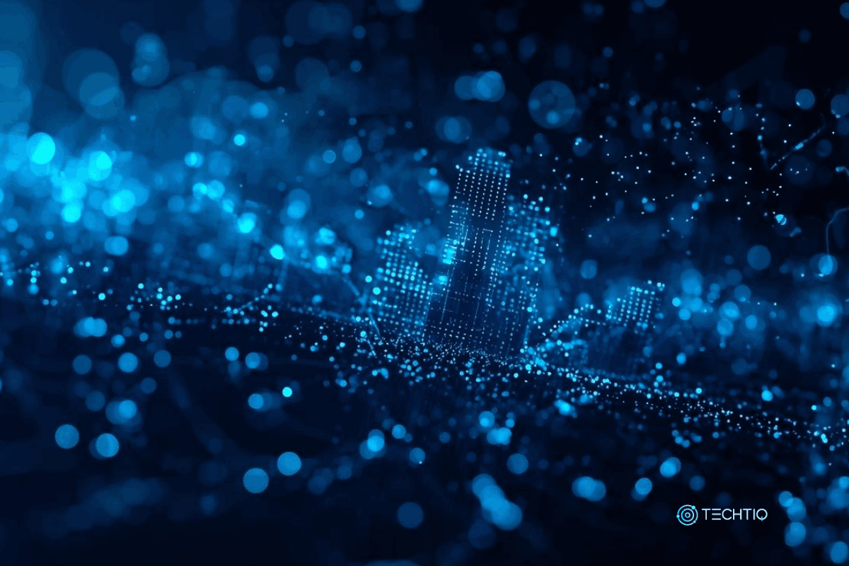 Why Multi-PSP Strategies and Payment Orchestration Are No Longer Optional in 2026