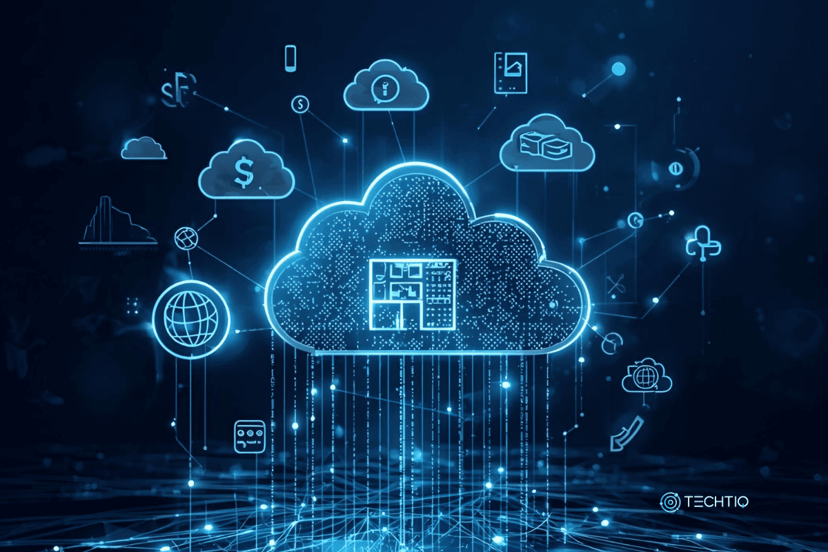 Approval Rates Are Becoming the Real Growth Lever in Digital Payments