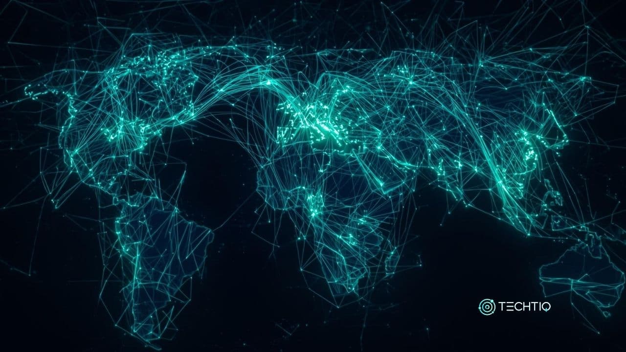 The Payments Pulse:What Happened This Week and Why It Matters