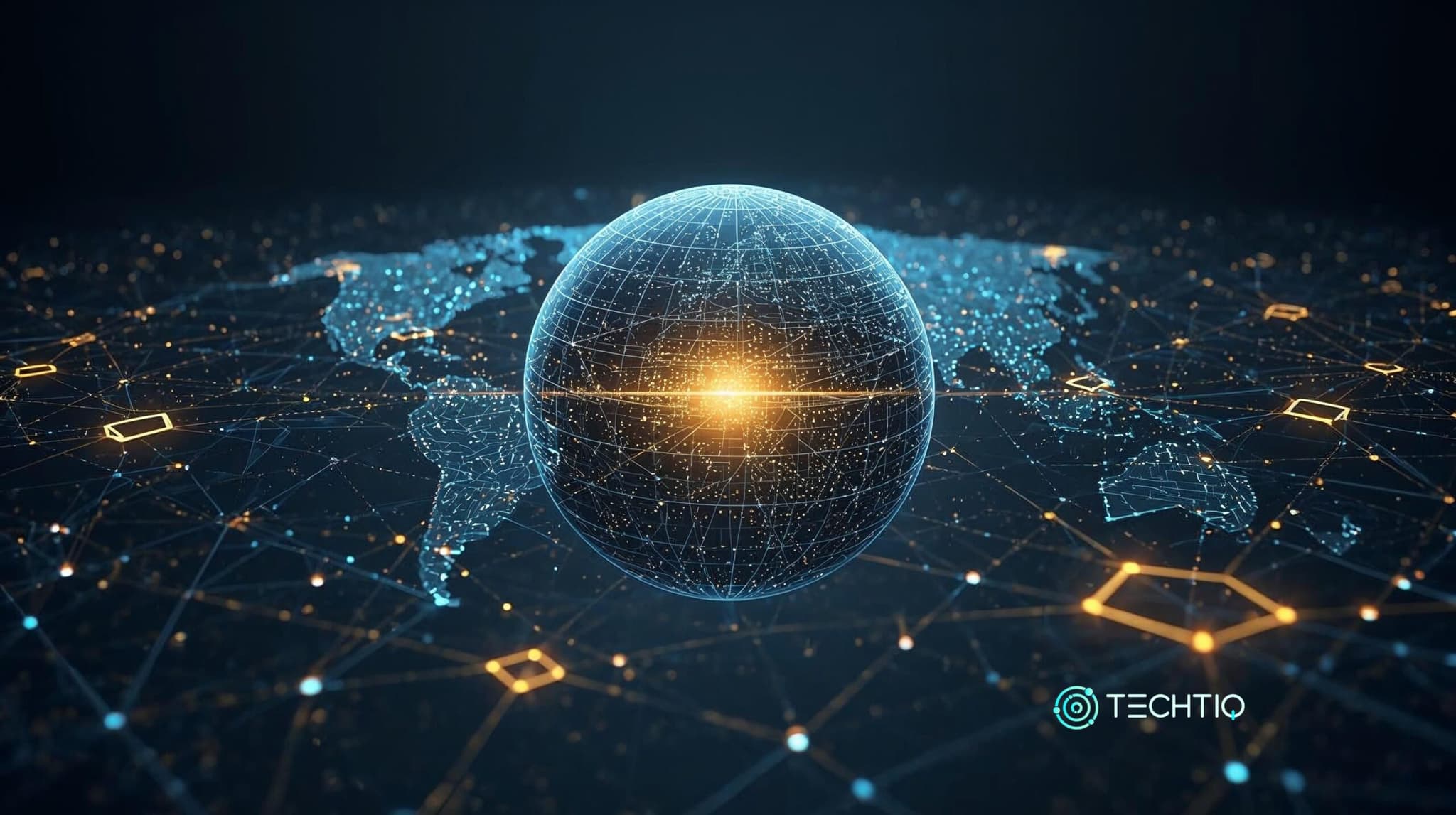 The Payments Pulse: Stablecoin Takes Over