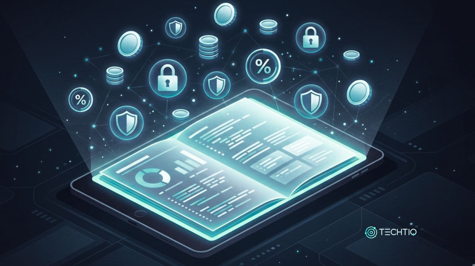 The Payments Pulse: Regulation Just Caught Up With the Market