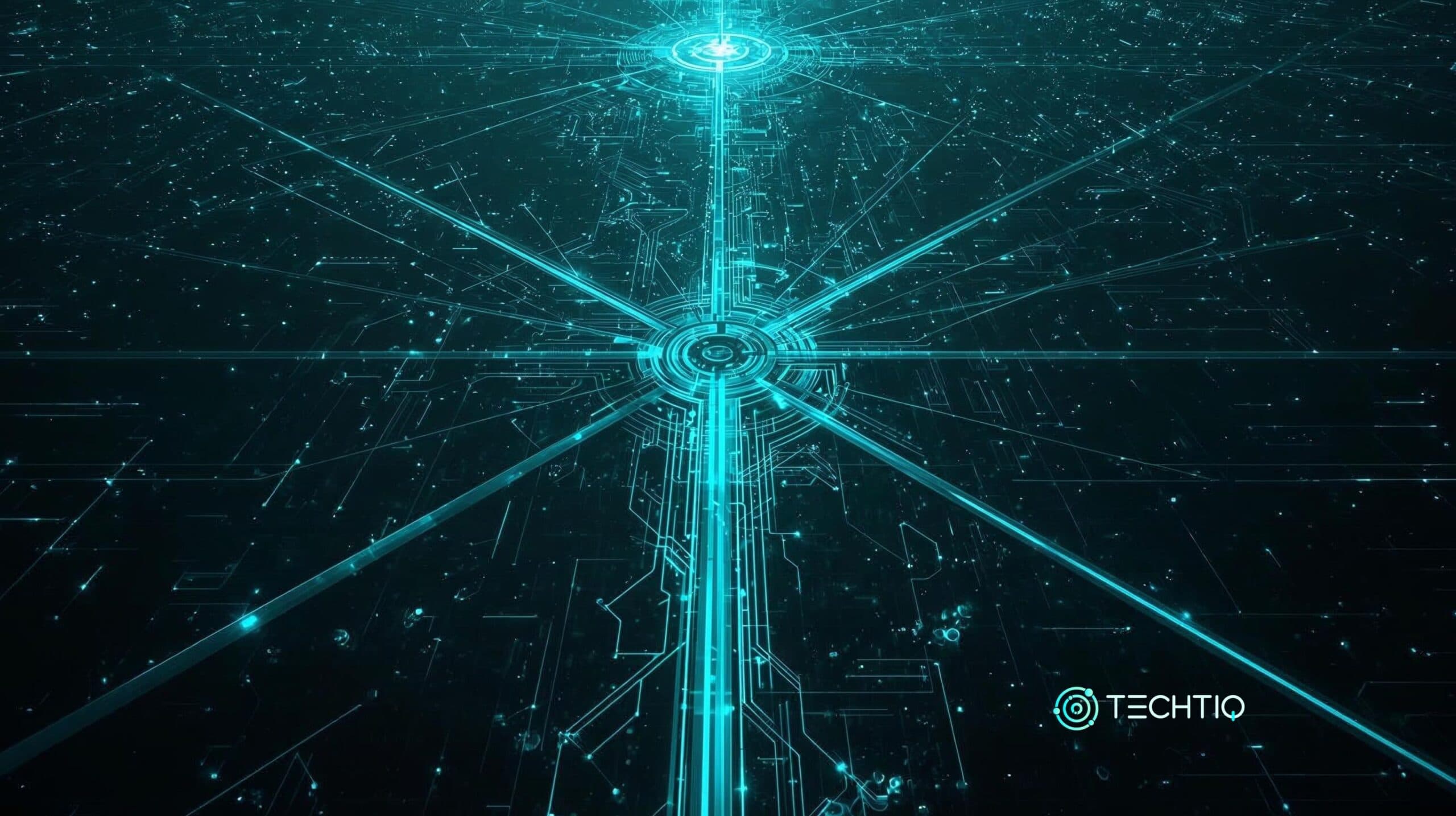 The Payments Pulse: The Control Layer Takes Shape