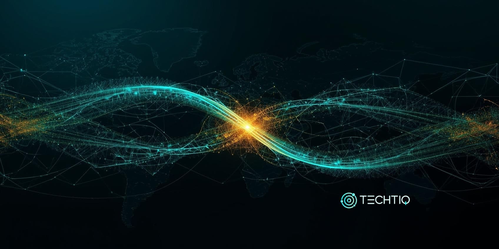 The Payments Pulse: Stablecoins Just Became Card Network Infrastructure
