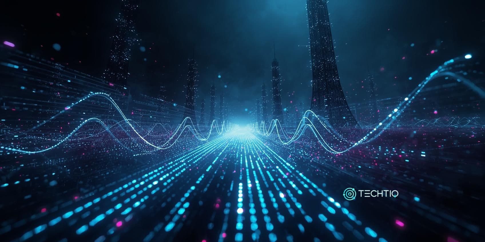 The Payments Pulse: Agentic Commerce, Stablecoin Infrastructure, and the New Rules of Cross-Border