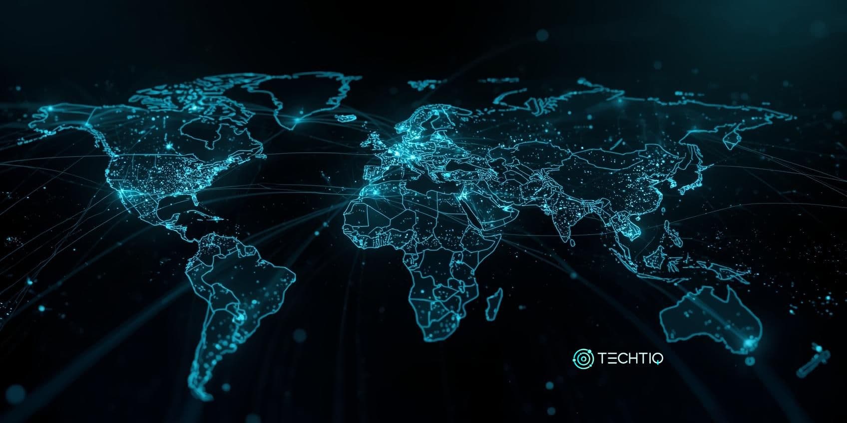 The Payments Pulse:AI Is Reshaping the Industry. Not Just the Technology