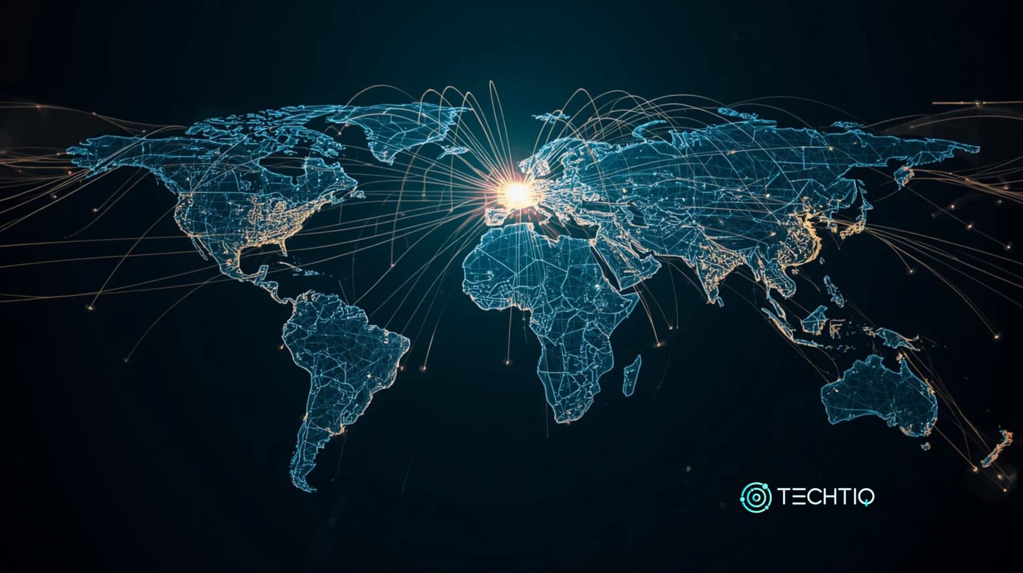 The Payments Pulse: Access, Infrastructure, and the Stablecoin Tipping Point.