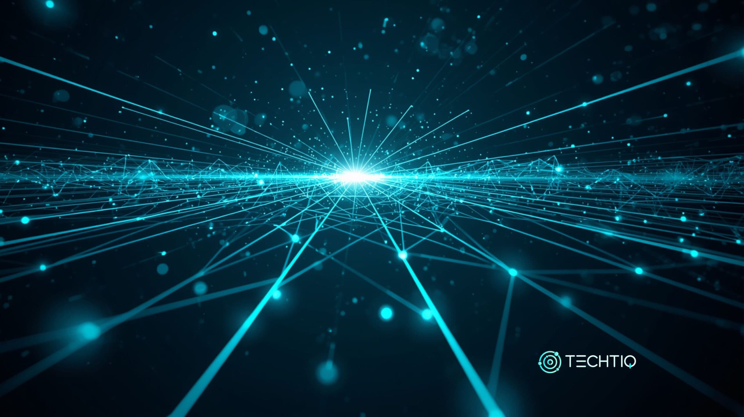 The Payments Pulse: Consolidation, Clarity, and the Stablecoin Stack