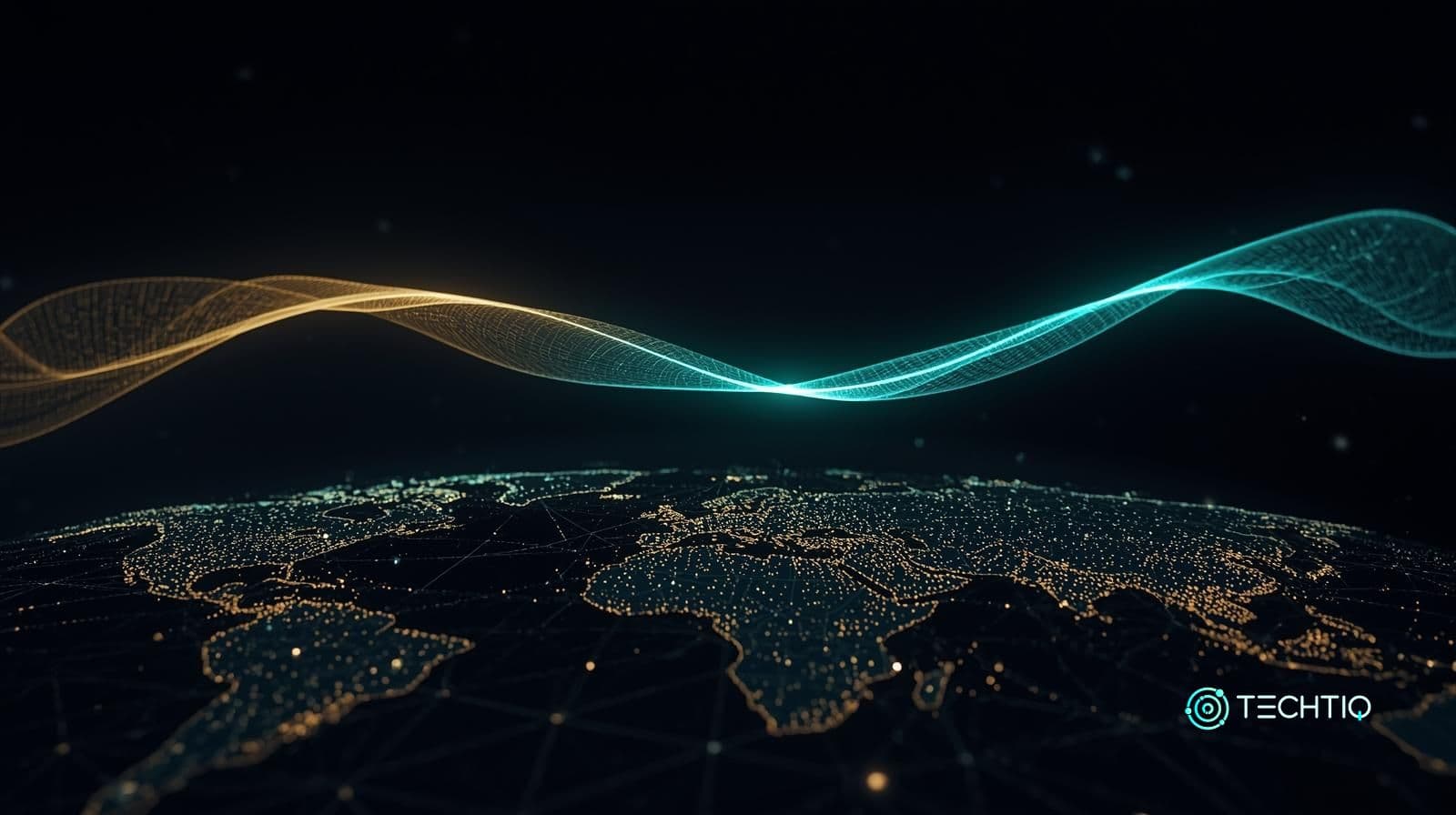 The Payments Pulse: Every Rail Just Became a Liability Surface