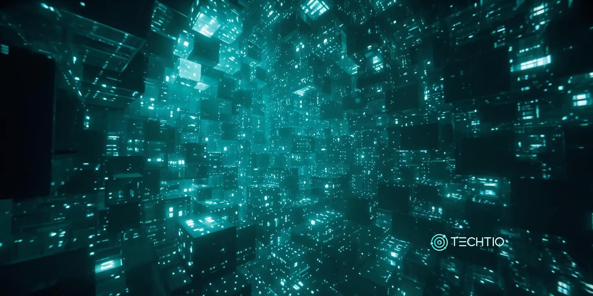 The Payments Pulse: Infrastructure Moves, Tariff Shocks, and the Agentic Economy Goes Live