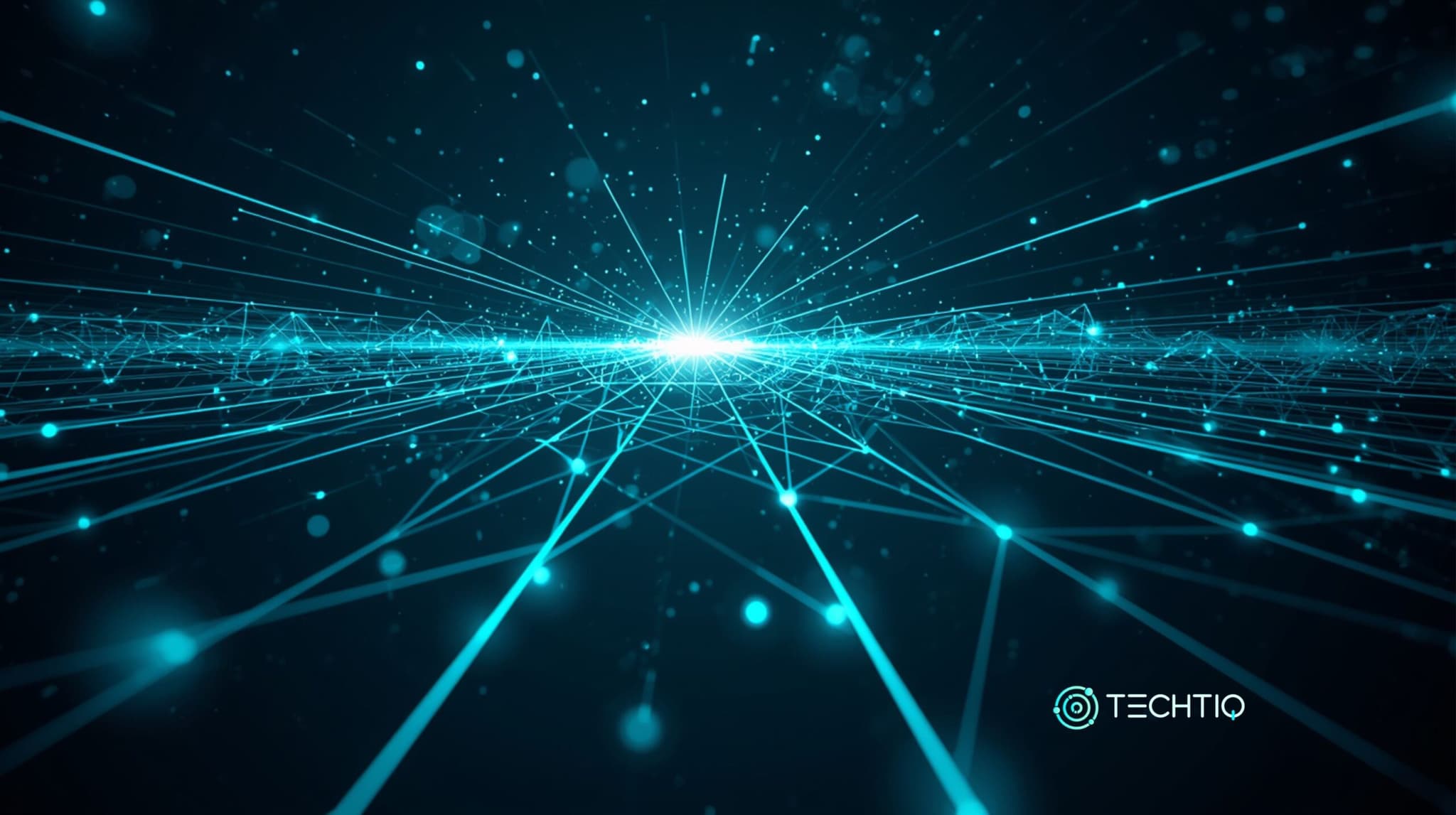 The Payments Pulse: Consolidation, Clarity, and the Stablecoin Stack