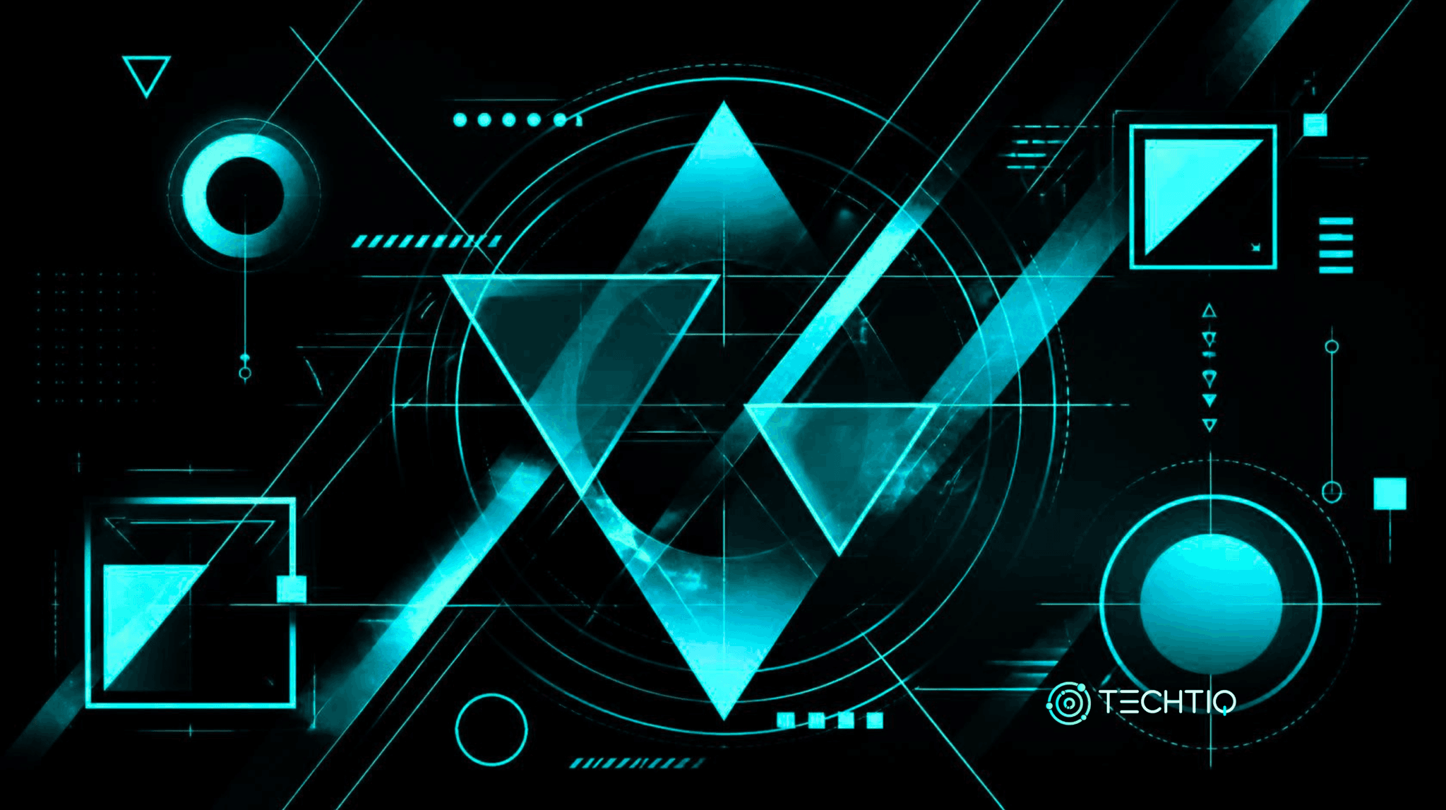 The Payments Pulse: The Perimeter Is Tightening on Every Rail at Once