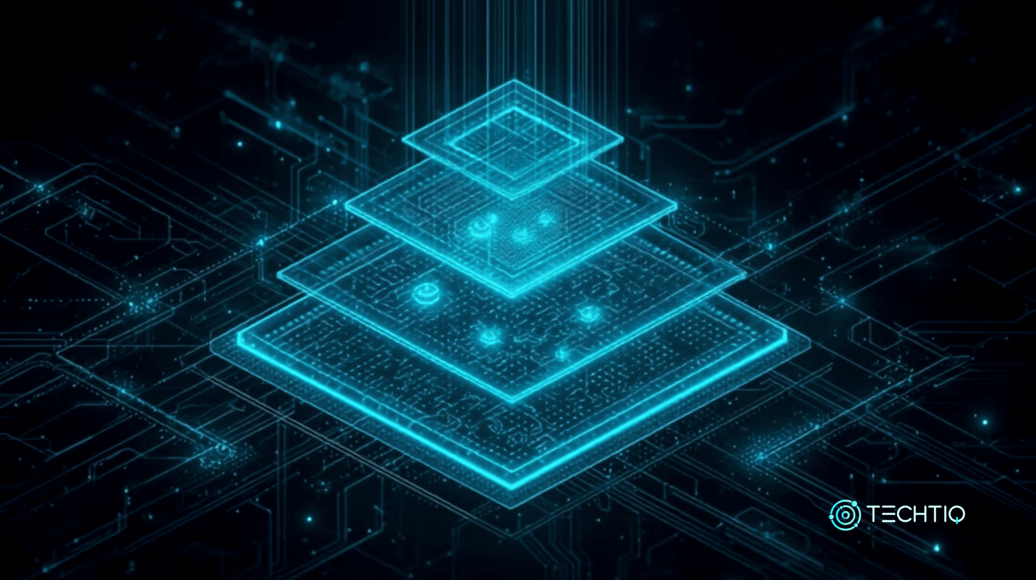 The Payments Pulse: The Processor Is Now the Defendant.