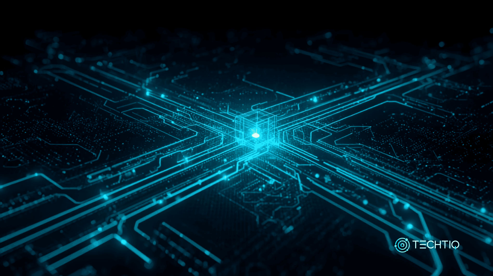 The Payments Pulse: The Rules Are Stalling. The Rails Aren’t.