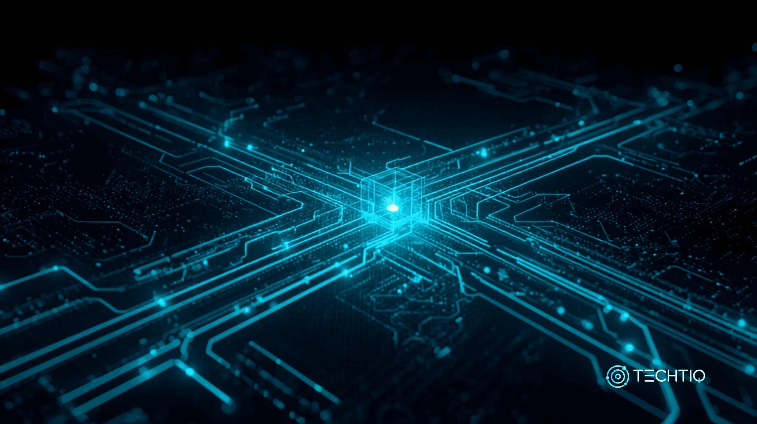 The Payments Pulse: The Rules Are Stalling. The Rails Aren’t.
