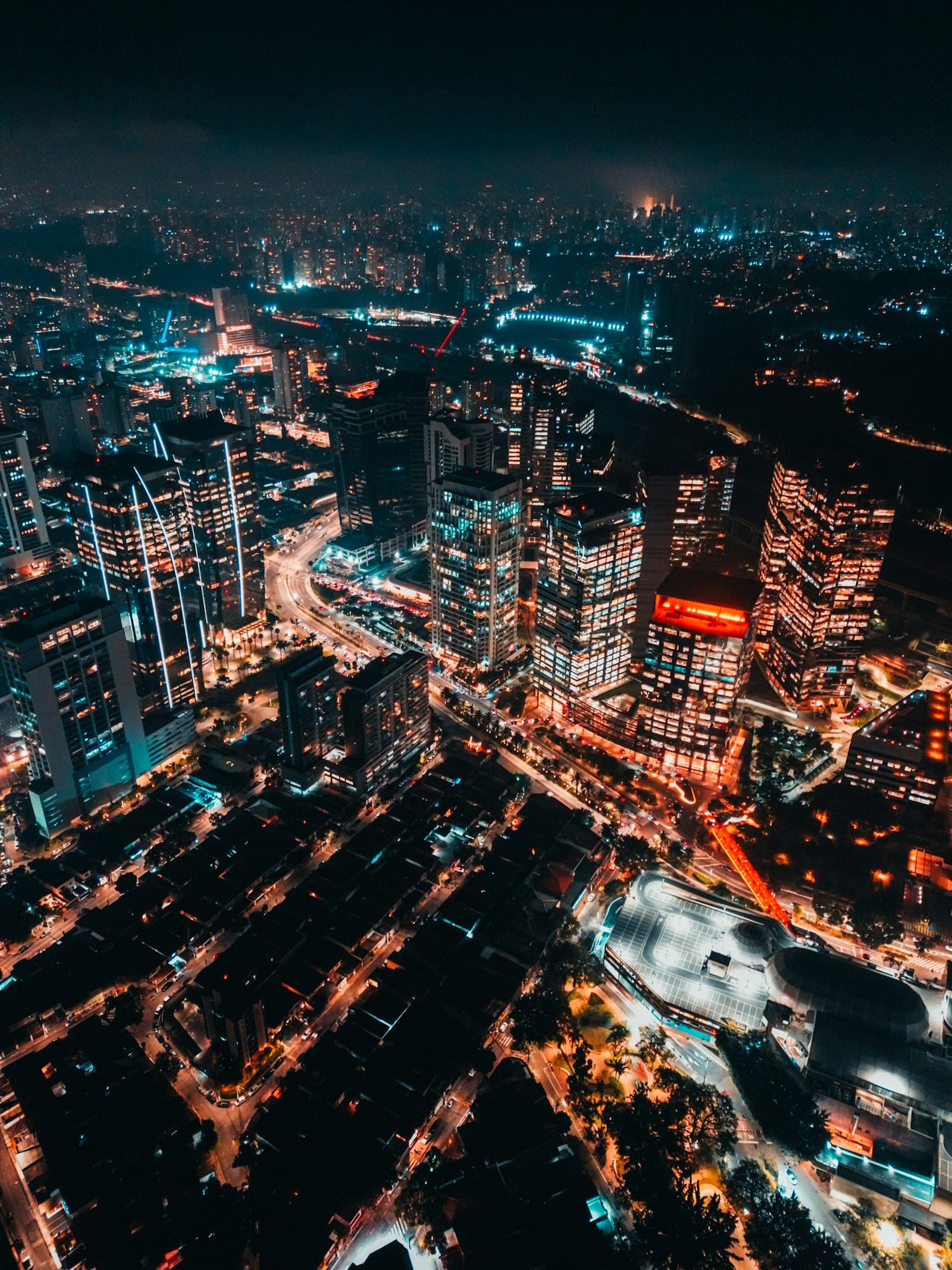 The Payments Pulse: A Market Gets Switched Off While the Gates Open Everywhere Else